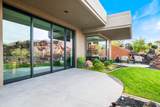 1500 Split Rock Dr - Photo 49