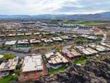 1500 Split Rock Dr - Photo 67