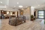 1500 Split Rock Dr - Photo 9