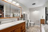 2883 Janalee Dr - Photo 18