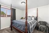 2883 Janalee Dr - Photo 19