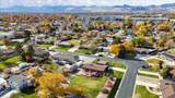 2883 Janalee Dr - Photo 56