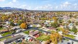 2883 Janalee Dr - Photo 58