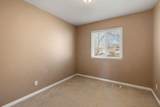 4594 N Utah Trail - Photo 16