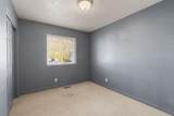 4594 N Utah Trail - Photo 18