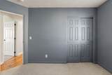 4594 N Utah Trail - Photo 19