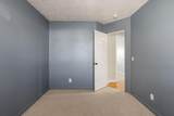 4594 N Utah Trail - Photo 20