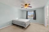 4594 N Utah Trail - Photo 21