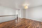 4594 N Utah Trail - Photo 3