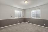 4594 N Utah Trail - Photo 34