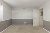 4594 N Utah Trail - Photo 36