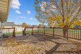 4594 N Utah Trail - Photo 37