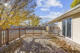 4594 N Utah Trail - Photo 39