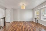 4594 N Utah Trail - Photo 4