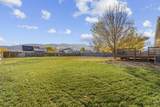 4594 N Utah Trail - Photo 40