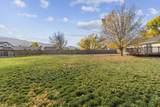 4594 N Utah Trail - Photo 41
