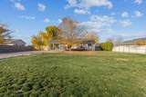 4594 N Utah Trail - Photo 43