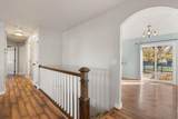 4594 N Utah Trail - Photo 6