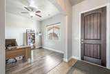 2839 Horseman Park Dr - Photo 29