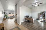 2839 Horseman Park Dr - Photo 31