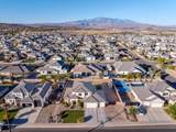 2839 Horseman Park Dr - Photo 4