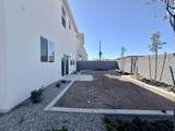 2655 Suniva Way - Photo 15