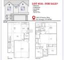 2655 Suniva Way - Photo 16