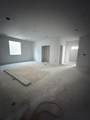 2639 Suniva Way - Photo 10