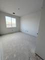 2639 Suniva Way - Photo 13