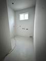2639 Suniva Way - Photo 14