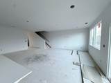 2639 Suniva Way - Photo 7