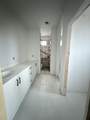 2639 Suniva Way - Photo 9