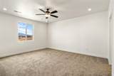 2647 Suniva Way - Photo 18