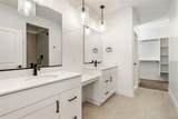 2647 Suniva Way - Photo 19