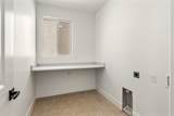 2647 Suniva Way - Photo 20