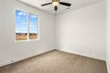 2647 Suniva Way - Photo 21