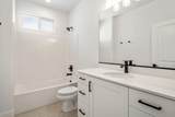 2647 Suniva Way - Photo 22