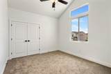 2647 Suniva Way - Photo 23