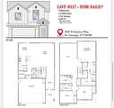 2647 Suniva Way - Photo 24