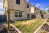 2647 Suniva Way - Photo 26