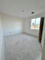 2635 Suniva Way - Photo 10