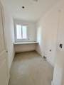 2635 Suniva Way - Photo 11