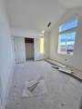 2635 Suniva Way - Photo 12