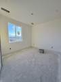 2635 Suniva Way - Photo 13