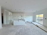 2635 Suniva Way - Photo 5