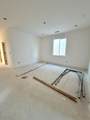 2635 Suniva Way - Photo 7