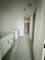 2635 Suniva Way - Photo 9