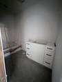 2643 Suniva Way - Photo 10