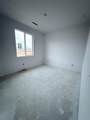 2643 Suniva Way - Photo 11