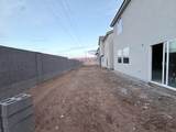 2643 Suniva Way - Photo 14